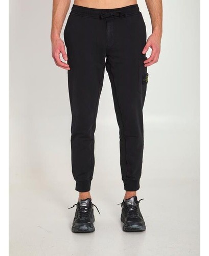 Stone island pantalon - stone,