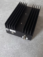 Amplificateur Linéaire TV