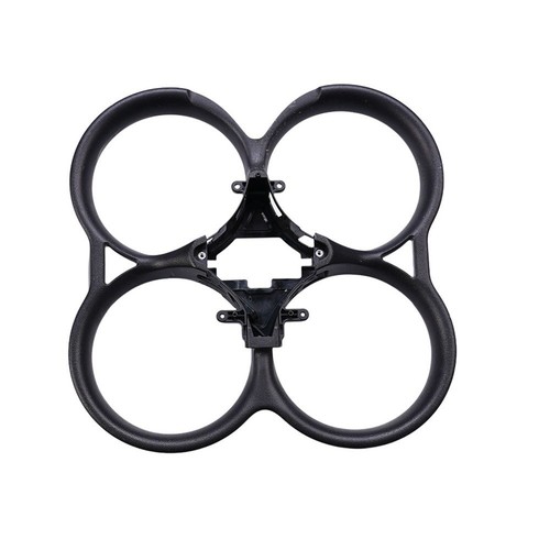 Protection lame pour - protection, dji