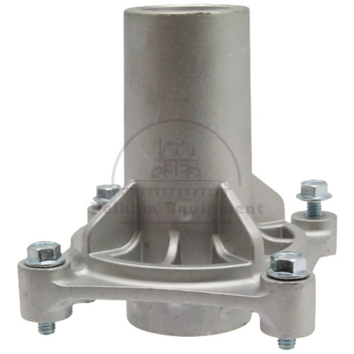 Husqvarna blade shaft housing - husqvarna,