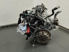 ⭐ 1ZR moteur complet TOYOTA