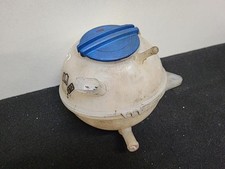 Vase d'expansion VOLKSWAGEN NEW BEETLE 1 PHASE 1 1J0121407F
