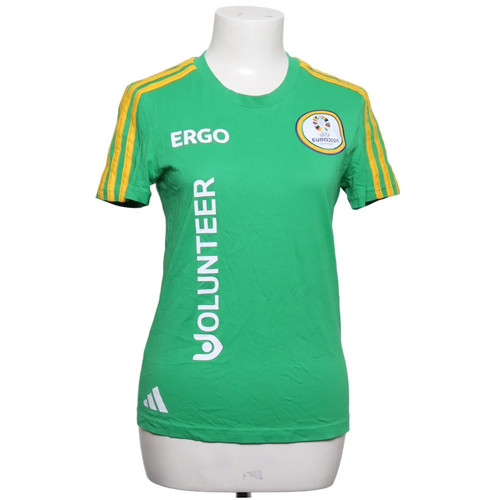 Adidas maillot football - adidas,,