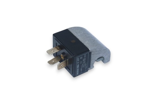 Hoerbiger origa 3879 - kz,