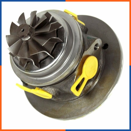Cartouche turbo ht12 - ht12-8a, pour