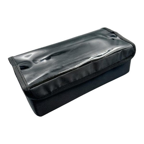 Trousse maquillage - maquillage,,