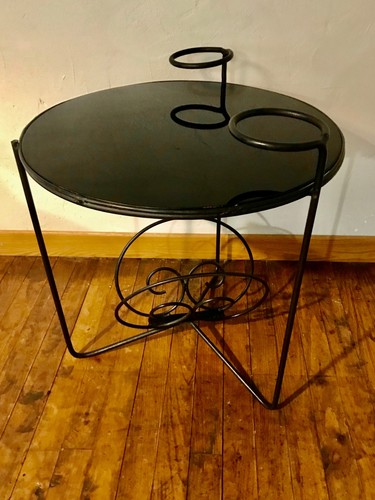 Jolie table basse - jolie,