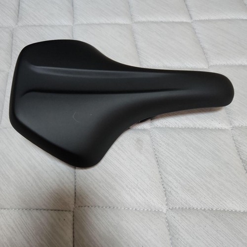 Selle vélo origine ado - selle,