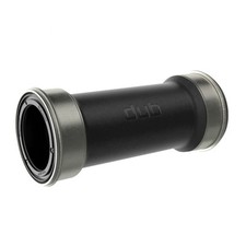 Cuvette integre vtt - cuvette,