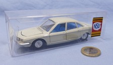 Mebetoys Surmoulage Krugozor