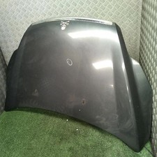 Capot FORD FOCUS SW 2 phase 2
