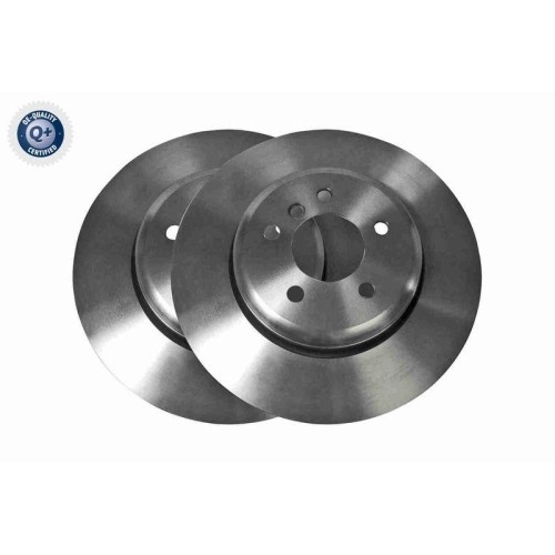 Disque frein vaico - 2x,