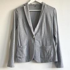 Veste blazer décontractée - , en