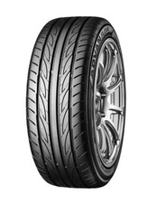 Pneu YOKOHAMA V701 215/55 R17
