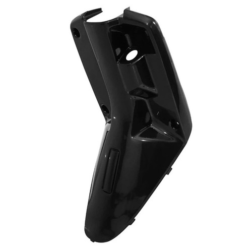 Carenage tablier scoot - ar,