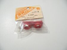 HIROBO CT-4 Fusées + vis