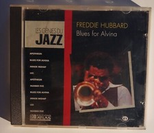 Les genies jazz - -, du