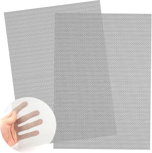 Pièces wire mesh - wire,