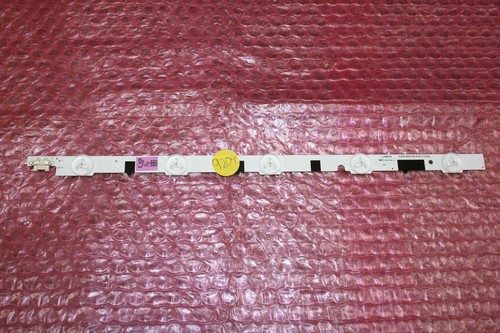 Neuf samsung barre led - barre,