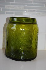 VINTAGE MID CENTURY BEAUTIFUL