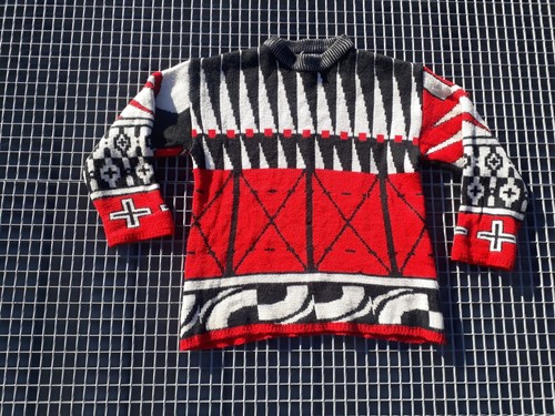Vintage zino judy wool - zino, &