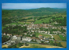 01 - PONCIN - Vue générale