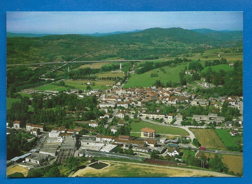 Poncin vue générale - 01,