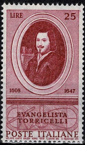 1958 république italienne - 1958,