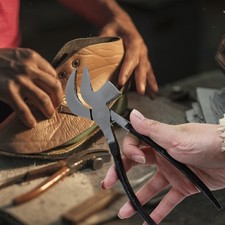 Pince de Cordonnier Pratique
