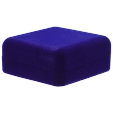  Coffret de rangement pour