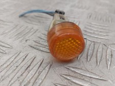 Repetiteur clignotant avant droit  (Feux) FIAT CINQUECENTO 7595373