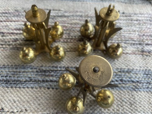 Pièce horloge pendule - pendule, À