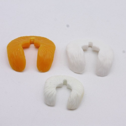 41372 playmobil lot cols - de,