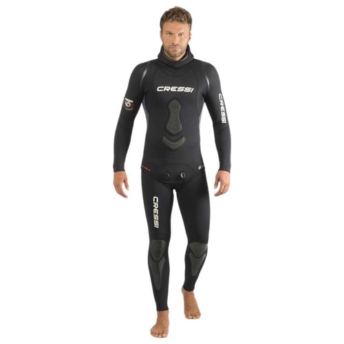Cressi combinaison plongée - cressi,