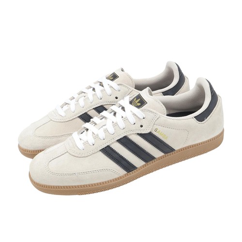 Adidas originals samba adv - adidas,