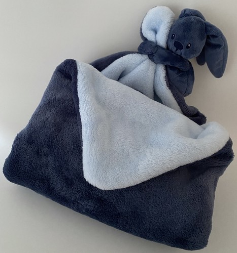6851 excellent état doudou - 6851🌟excellent,