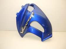 Carénage flanc droit HONDA VARADERO XL 1000 V de 1999 / 2002 64320-MBT-D100