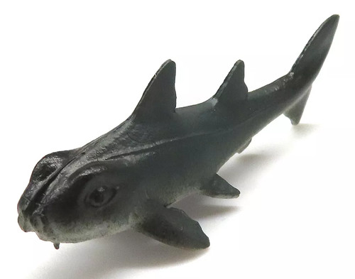 Mini figurine vie - , marine