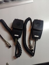 Micro cibi - micro,