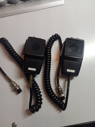 Micro cibi - micro,