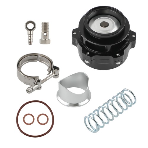 Universel 50mm bov - bov, super