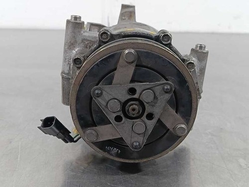 Bk21 19d629 compresseur - bk21-19d629-ba,