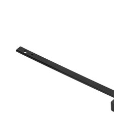 Lot De 5 Serre-Joints À Prise