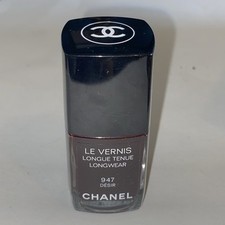CHANEL -LE VERNIS - Nº 947 Désir