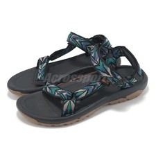 Teva M Hurricane XLT2 Archive