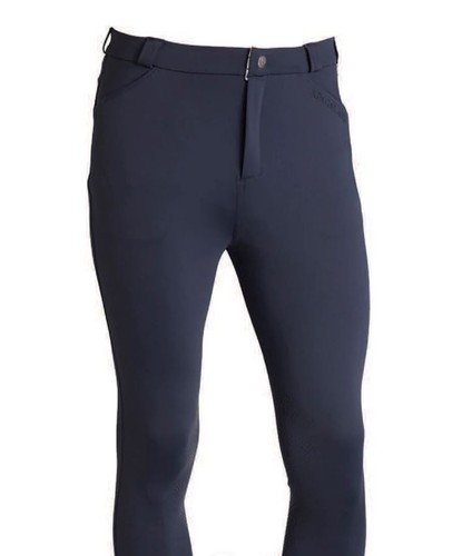 Kingsland kobe tec7 - kingsland, f-tec7