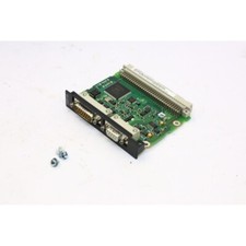 SEW 08243077 DER11B Carte