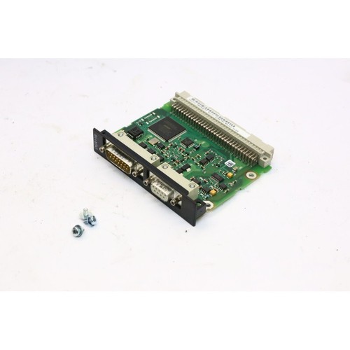 Sew 08243077 der11b carte - der11b,