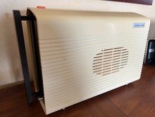 tourne disque platine vinyle CONTINENTAL EDISON -  VINTAGE