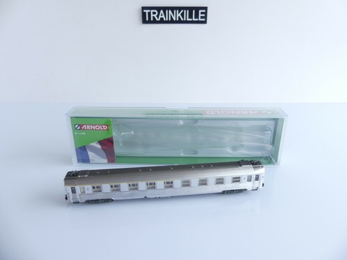 Arnold hn4321 voiture - arnold, /